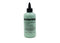 Anchorlube All-Purpose Metalworking Compound 8oz - Water-Based Cutting Fluid for Drilling, Tapping,