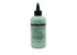 Anchorlube All-Purpose Metalworking Compound 8oz - Water-Based Cutting Fluid for Drilling, Tapping,