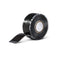 Waterproof Duct Tape 2.5cm x 3m, Silicone Repair Tape for Leaks, Rubber Seal Tape for Pipes and Faucets
