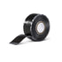 Waterproof Duct Tape 2.5cm x 3m, Silicone Repair Tape for Leaks, Rubber Seal Tape for Pipes and Faucets