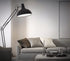 G12 LED Light Bulb, 16W G12 Base, 100-277V LED Decorative Lamp, Cool White 6000K, for Street Warehouse Garage, Pack of 2