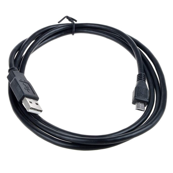 Dysead USB Data Cable Cord Plug Wire Compatible with Epson Perfection V19 V39