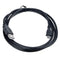 Dysead USB Data Cable Cord Plug Wire Compatible with Epson Perfection V19 V39