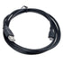 Dysead USB Data Cable Cord Plug Wire Compatible with Epson Perfection V19 V39