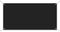 Large Back to School Banners Backdrop and Signs - Blank Parade Banner Decoration for Indoor Outdoor Display, 2 x 6 Feet