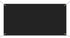 Large Back to School Banners Backdrop and Signs - Blank Parade Banner Decoration for Indoor Outdoor Display, 2 x 6 Feet