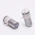 CZCAJKPSV 3.7V 6V 12V 370 65db(6V) Mini Air Pump Electric Micro Vacuum Booster Motor for Beauty Instrument Medical