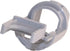 Sigma Engineered Solutions ProConnex 44840 NM/SE Plastic Cable Connector, 3/8-Inch Conduit Fitting, 10-Pack