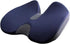 GENTERUN Orthopedic Memory Foam Prostate Cushion - Non-Slip Tailbone & Sciatica Pain Relief