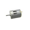 APANKWWEB RC-280SA-20120 Micro 280 Motor 3V 3.7V 4.8V 6V 7889RPM High Speed Mini