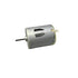 APANKWWEB RC-280SA-20120 Micro 280 Motor 3V 3.7V 4.8V 6V 7889RPM High Speed Mini