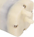Micro Air Pump, Low Noise Resistance Mini Vacuum Pump for Industry, Engineering Plastics