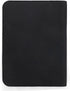 Premium A5 Diary Cover, Elegant Leather Journal Cover Protector, Refillable Stylish Notebook Cover, Classic A5 Leather