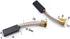 10PCS, 4X8X18mm High Wear Resistance Motor Carbon Brushes for Continuous Sealing Machine and Medical Equipment