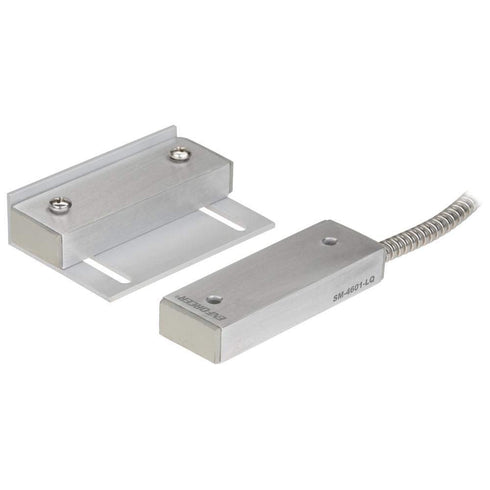 SECO-LARM - SM-4601-LQ - Industrial Wide Gap Contact