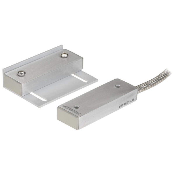 SECO-LARM - SM-4601-LQ - Industrial Wide Gap Contact