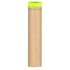 Masking Paper, 20" X 50feet, Tape and Drape for Automotive Painting Covering, Paint Spray Shield