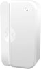 Feit Electric Smart WiFi Door and Window Sensor, Battery Powered, 2.4GHz, No Hub Required, Remote Monitoring