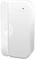 Feit Electric Smart WiFi Door and Window Sensor, Battery Powered, 2.4GHz, No Hub Required, Remote Monitoring