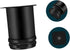 4pcs OSALADI Sturdy Stainless Steel Table Legs Easy Install for Sofa Desk Cabinet Bedside Table
