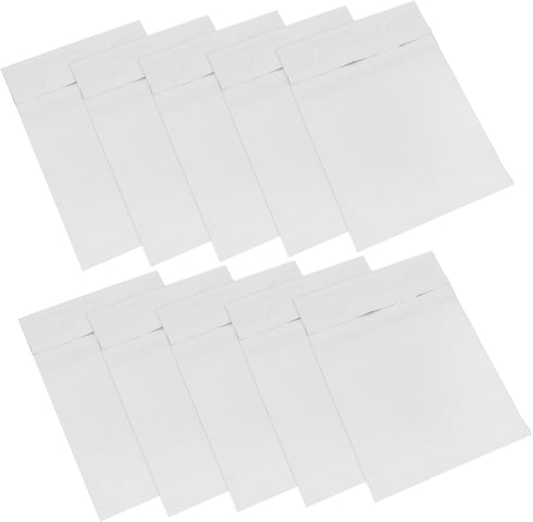 200 Pack Feminine Product Disposal Bags - Thickened Sanitary Napkin Pouches for Privacy
