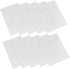 200 Pack Feminine Product Disposal Bags - Thickened Sanitary Napkin Pouches for Privacy