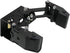 Mechanical Claw Robot Gripper Grabber Pickup DIY, Building Accessory Replacement Parts, BigClaw
