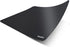 Senetem 4-Pack 11x8.6 Mouse Pad, Ultra-Smooth Gaming Mousepad, Non-Slip Rubber Base, Washable Surface Fits Wired