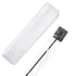 500pcs #2, 8" 1-5/8" JMU Dental Digital X-Ray Sensor Protective Covers x X-ray Sensor Sleeves