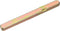 uxcell 100mm Long Door Knob Spindle, Spare Door Handle Spindle Bar for 25mm Thick Doors, Gold