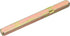 uxcell 100mm Long Door Knob Spindle, Spare Door Handle Spindle Bar for 25mm Thick Doors, Gold