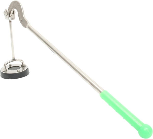 Hand Pump Breastmilk Accessories Pitcher Pump Cup Water Accessories Easy Install