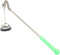 Hand Pump Breastmilk Accessories Pitcher Pump Cup Water Accessories Easy Install