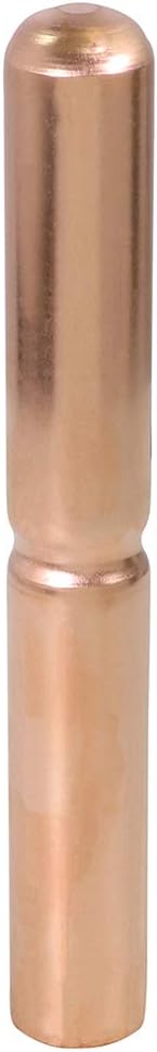 IBNT0056 Water Arrestor Type AA Straight, 3/4", Brass