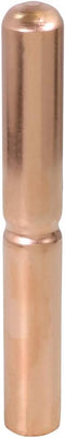 IBNT0056 Water Arrestor Type AA Straight, 3/4", Brass