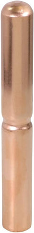 IBNT0056 Water Arrestor Type AA Straight, 3/4", Brass