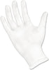 BWK361LBX Boardwalk Exam Vinyl Gloves