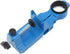 Gonetre 360 Storage Racks Bench Drill Holder Top Degree Adjustable Hand Drill Fixing Bracket Holder Table Stand