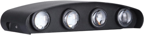 Sconce Lights 8W LED Room Wall Lights Up Down Wall Lighting Lamps