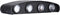 Sconce Lights 8W LED Room Wall Lights Up Down Wall Lighting Lamps