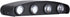 Sconce Lights 8W LED Room Wall Lights Up Down Wall Lighting Lamps