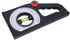 Multifunctional Level Protractor, Digital Level Slope Angle Gauge with 0-180 Measuring Range