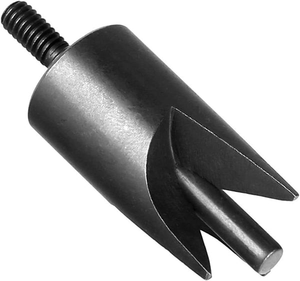 Reloading Deburr Outside, 0.17-0.45Cal