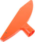 HAKIDZEL Table Saw Protector Dust Guard for Precision Cutting Board Saws Shockproof Cover