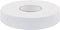 ToLanbbt Double Sided Foam Tape, 2.36In x 33FT Heavy Duty Mounting Tape, Weatherproof Seal Strips for DIY Craft, Home
