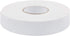 ToLanbbt Double Sided Foam Tape, 2.36In x 33FT Heavy Duty Mounting Tape, Weatherproof Seal Strips for DIY Craft, Home