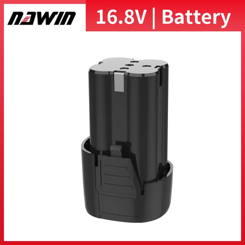 NAWIN 16.8V LB1620 (2.0ah) Dedicated Battery