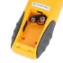Digital Microwave Detector, HT-M2 Digital LCD Display Microwave Leakage Detector, High Precision Radiation Meter Tester