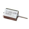 RNUDBLSK 10pcs FC-130SV-10390 FK-130SA 130 DC Motor DC 5V-14.4V 10000RPM High Speed Carbon