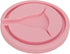 Uxsiya Female Intrauterine Contraceptive Device, Multipurpose Y Shape Inside IUD Training Model Portable Case